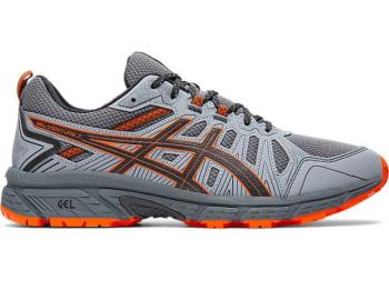 Asics GEL-VENTURE 7 (4E) Herre Terrengsko NO052GM